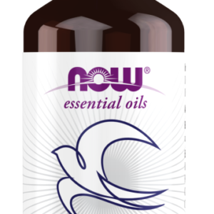 NOW - Peace & Harmony Oil